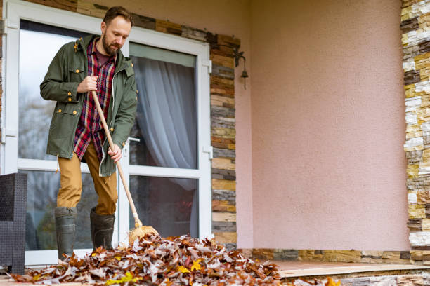 Best Junk Removal Near Me  in Tipton, MO