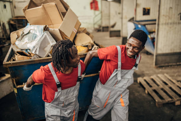 Best Dumpster Rental Services  in Tipton, MO