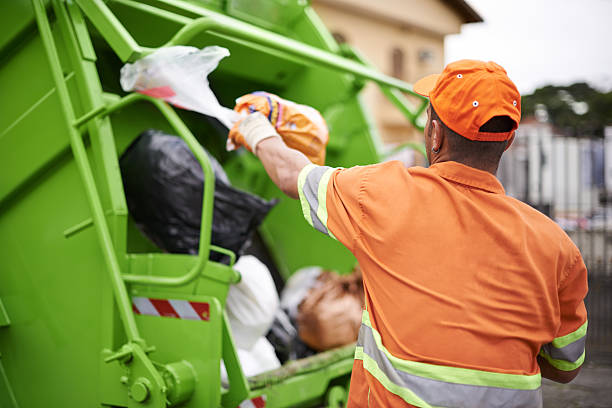 Best Household Junk Removal  in Tipton, MO