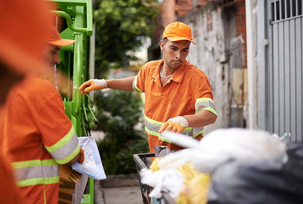  Tipton, MO Junk Removal Pros