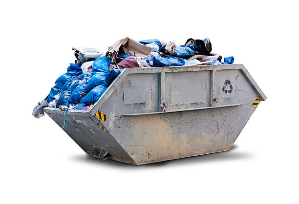 Best Commercial Junk Removal  in Tipton, MO